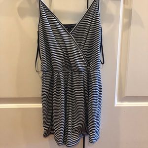 Great summer romper!